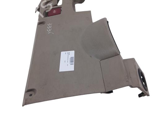 Other SSANGYONG KYRON  | BP31194583O1 