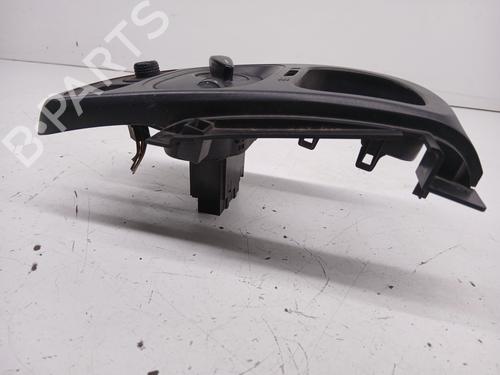 Headlight switch FORD TRANSIT Van (FA_ _) 2.4 TDCi | BP32445070I24