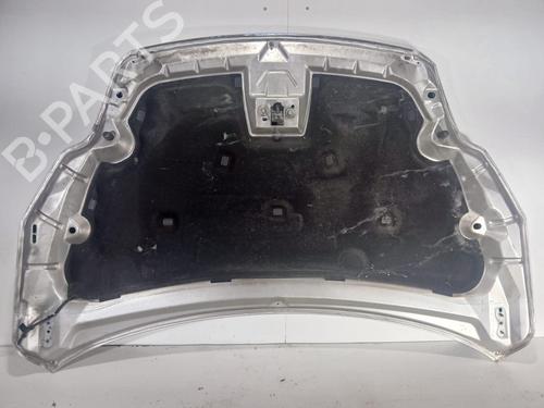 Hood FORD FOCUS II (DA_, HCP, DP) 1.8 TDCi | BP26610774C1 