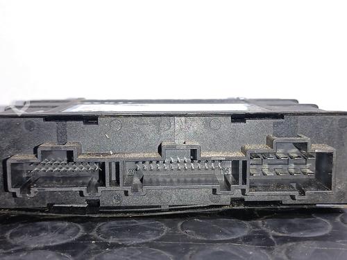 Used Electronic module FORD MONDEO II Turnier (BNP) 2.5 ST 200 (205 hp) 20825268