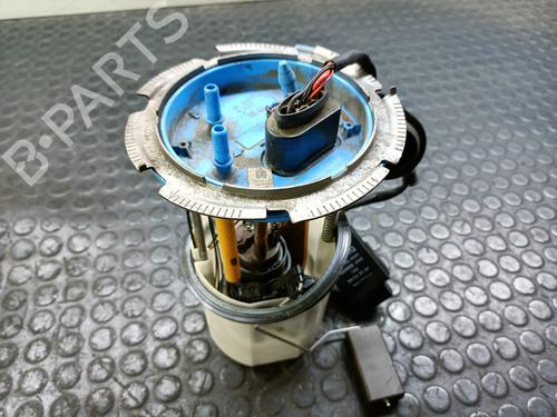 Fuel pump SEAT LEON (1P1) 2.0 TFSI | BP20840277M76 