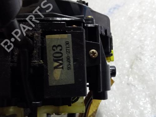 Switch HYUNDAI COUPE I (RD) 1.6 i 16V | BP29124846I30 