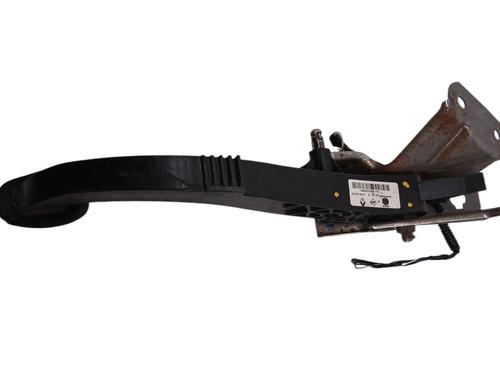  - Image 2