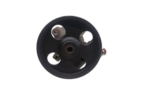 Servopumpe für Servopumpe PEUGEOT 306 (7B, N3, N5) [1993-2003] 33964809 33964809