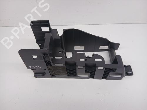 Other SEAT LEON (1P1) | BP27160609O1