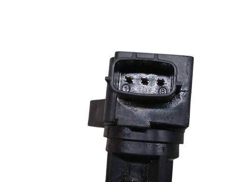Ignition coil MAZDA 6 Hatchback (GG) | BP39721349M94 - Image 6
