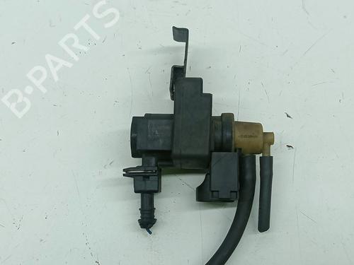 Electronic module SUZUKI GRAND VITARA II (JT, TE, TD) 1.9 DDiS (JB419WD, JB419XD) | BP26332404M83