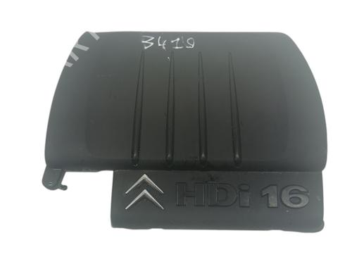 Protection supérieure CITROËN XSARA PICASSO (N68) 1.6 HDi (109 hp) 32141545