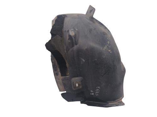 Used Wheel arch Wheel arch MERCEDES-BENZ M-CLASS (W164) ML 280 CDI 4-matic (164.120) (190 hp) 33607553 33607553