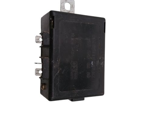 Electronic module RENAULT KANGOO Express (FC0/1_)  | BP33891295M83  - Image 5