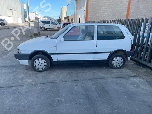 Høyre baklys FIAT UNO (146_, 158_) 70 i.e. 1.4 | BP20819902C35