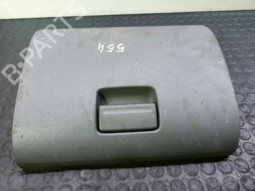 Boîte à gants FORD FOCUS II (DA_, HCP, DP) [2004-2013]  32036757