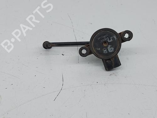Used Electronic sensor LAND ROVER RANGE ROVER II (P38A) 4.6 4x4 (224 hp) 29616965
