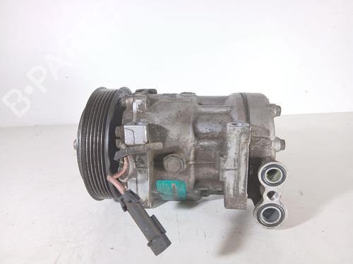 BP30724920M34 main image