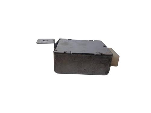 Electronic module MITSUBISHI GALLOPER (JK-01) 2.5 TD intercooler | BP39193519M83 - Image 4