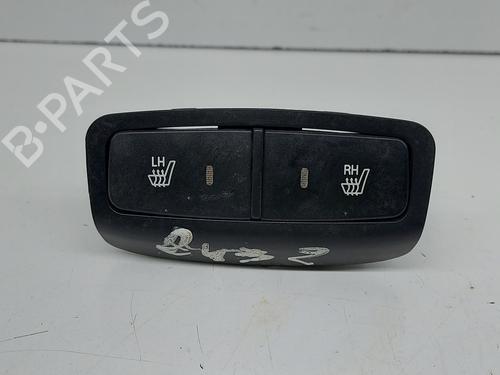 Used Switch HYUNDAI TUCSON (JM) 2.0 CRDi (113 hp) 26186514
