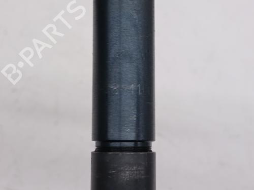 Injector NISSAN NAVARA (D22) 2.5 D 4x4 | BP28335426M100 