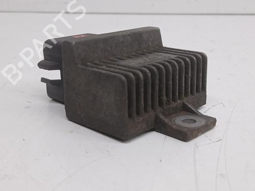 Module électronique RENAULT KANGOO (KC0/1_) 1.5 dCi (KC07) | BP29464273M83 