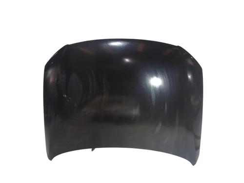 Motorhjelm Motorhjelm VW PASSAT B6 (3C2) [2005-2011] 33799052 33799052