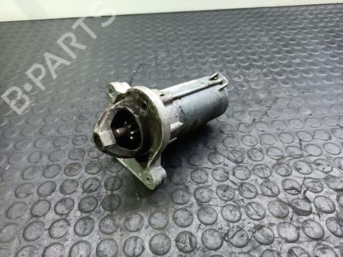 Starter FORD TOURNEO COURIER B460 MPV 1.5 TDCi | BP20834825M8 