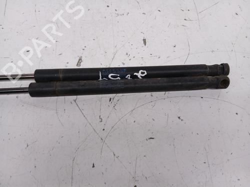 Gassdemper Bakluke CITROËN C4 Coupe (LA_)  | BP28142978C138 