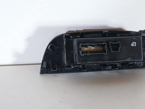 Left front window switch NISSAN QASHQAI II (J11, J11_)  | BP33272305I27  - Image 8