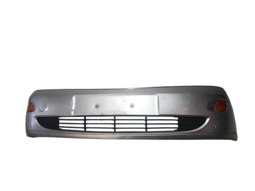 Used Front bumper Front bumper FORD FOCUS I (DAW, DBW) 1.6 16V (100 hp) 36754435 36754435