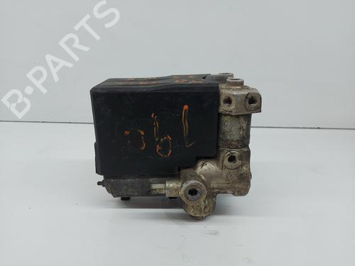 ABS pump MERCEDES-BENZ E-CLASS (W124)  | BP20843003M43 