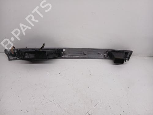 Luftventil BMW 3 Touring (E91) 320 d | BP32631850I21 