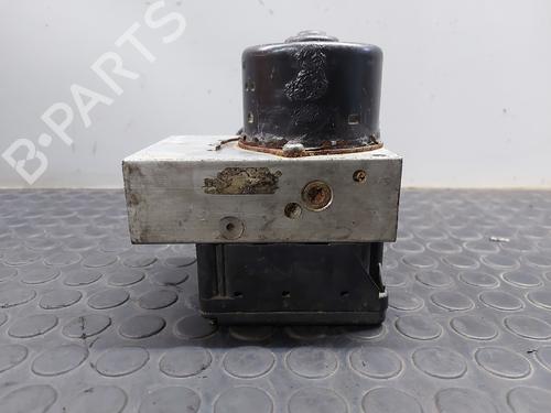 ABS Bremseaggregat AUDI A3 (8L1)  | BP20834425M43 