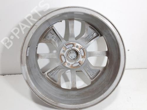 Rim RENAULT CLIO IV (BH_)  | BP29504927C45 