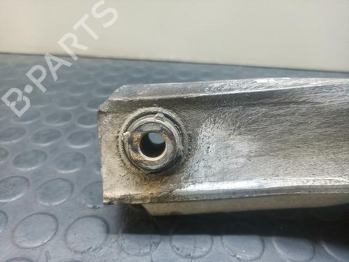 Left rear suspension arm OPEL VECTRA C (Z02)  | BP28313867M14 