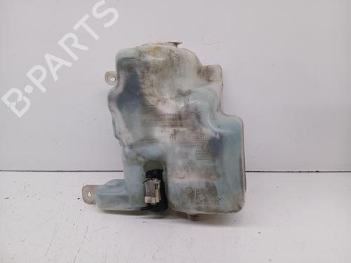 Spylertank MITSUBISHI L200 (K7_T, K6_T, K5_T) [1996-2011]  27396697