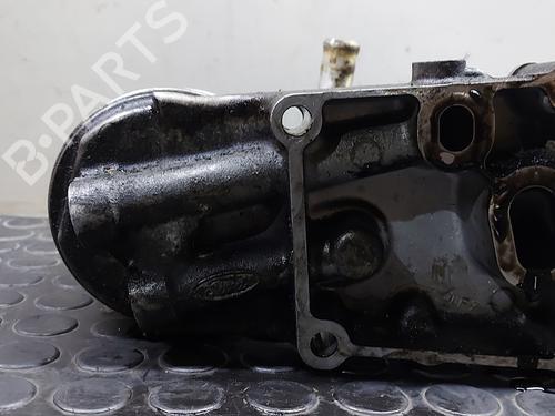 Support FORD TRANSIT CONNECT (P65_, P70_, P80_) 1.8 TDCi | BP20829142C155 