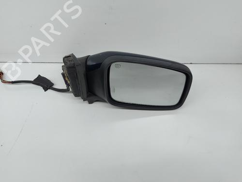 Bakspejl Højre VOLVO S40 I (644) 1.8 (115 hp) 28369267
