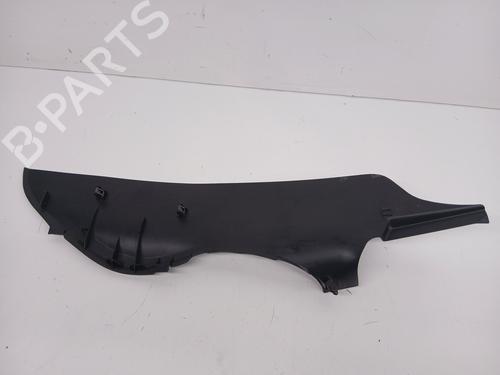 Other SEAT LEON (1P1) | BP26913998O1 - Image 4