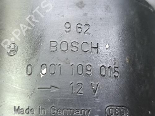 Starter SAAB 9-3 (YS3D)  | BP20821491M8 