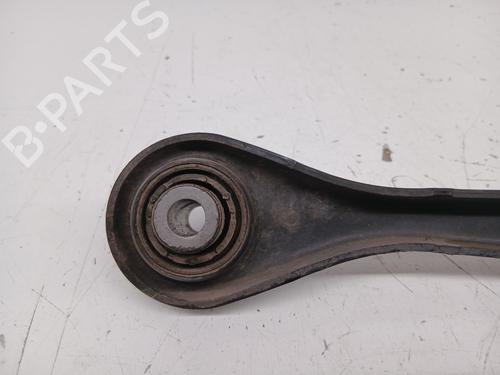 Right rear suspension arm SEAT TOLEDO III (5P2)  | BP27835045M15 
