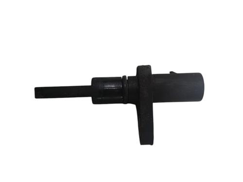 Mass air flow sensor AUDI A3 (8P1) 2.0 FSI | BP33607599M95 - Image 3