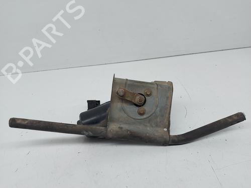Front wiper motor MERCEDES-BENZ VITO Van (W638) 110 D 2.3 (638.074, 638.078) | BP24447794M29 