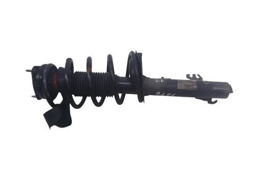 Used Right front shock absorber Right front shock absorber FORD TRANSIT CONNECT (P65_, P70_, P80_) 1.8 TDCi (90 hp) 34009069 34009069