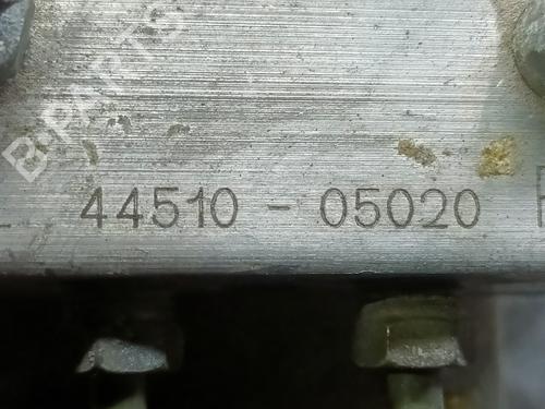 ABS pump TOYOTA AVENSIS (_T22_)  | BP20842533M43 
