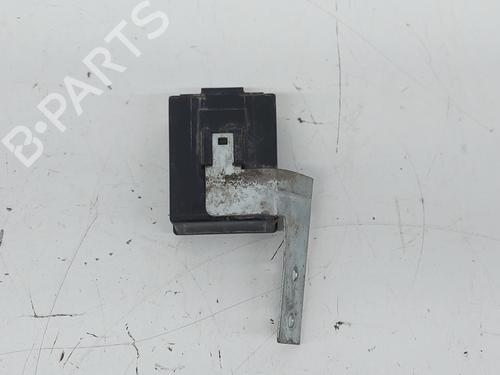 Elektronische module MITSUBISHI L200 (K7_T, K6_T, K5_T) 2.5 TD 4WD (K74T) | BP29748876M83 