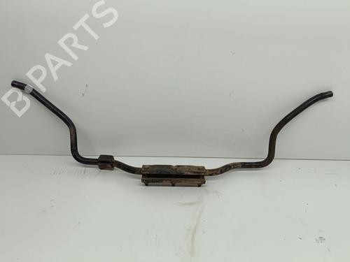 Anti roll bar PEUGEOT 206 Hatchback (2A/C) 1.1 i | BP28368725M96 
