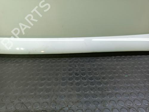 Other OPEL ZAFIRA TOURER C (P12)  | BP24660964O1 