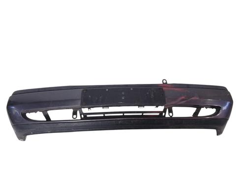 Used Front bumper Front bumper MERCEDES-BENZ C-CLASS (W202) [1993-2000] 36277093 36277093
