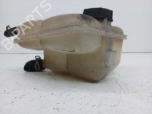 Ekpansionstank FORD FOCUS C-MAX (DM2) | BP34265366C120 - Image 3