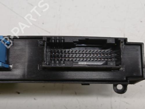 Elektronisk modul BMW 3 (E90) 320 d | BP29220678M83 