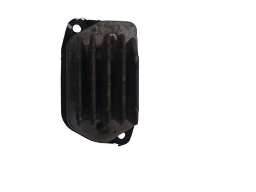 Heater resistor NISSAN PICK UP (D22) 2.5 Di 4WD | BP33996460M108 - Image 3