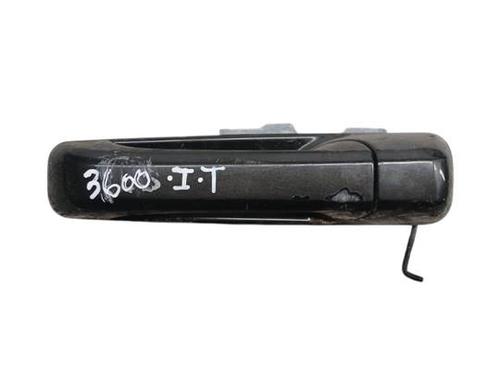 rear-left-exterior-door-handle-jeep-commander-xk-xh-2005-2006-2007-2008-2009-2010-39903311 main image